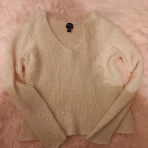 Eileen Fisher Sweater